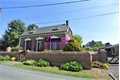 maison-villa à la vente